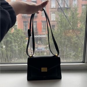 🖤JW PEI🖤 Black Shoulder Bag